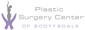 Dr. Sumer Daiza, M.D., Plastic Surgery Center of Scottsdale